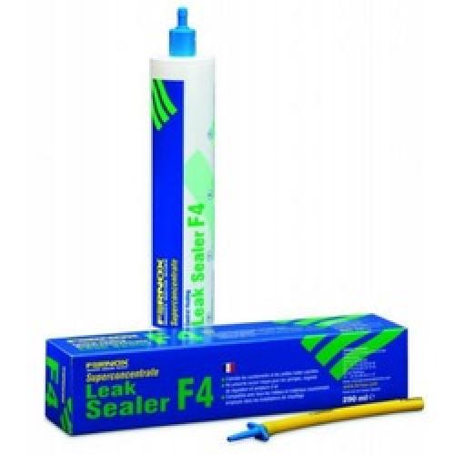 LEAK SEALER EXPRESS F4 400ML FERNOX Twiggs